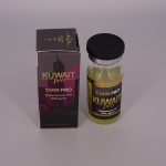 Kuwait Testosteron MIX 300mg 10ml