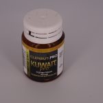 Kuwait Clenbuterol 40mcg 100tab