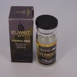 Kuwait Testosteron Propionat 100mg 10ml