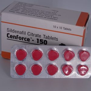 Virtutis Pharma Vir-Provigil HCG 5000ui