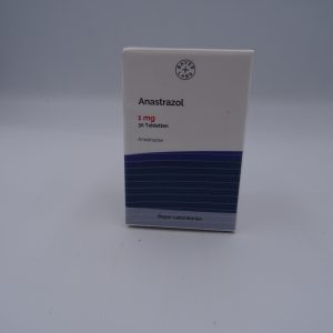 Virtutis Pharma Vir-Provigil HCG 5000ui