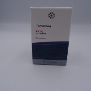 Virtutis Pharma Vir-Provigil HCG 5000ui