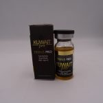 Kuwait Trenbolone Enanthate 200mg 10ml